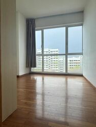 The Tampines Trilliant (D18), Condominium #495686541